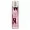 Ariana Grande SWEET LIKE CANDY b/mist 236ml
