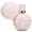 Ariana Grande SWEET LIKE CANDY 100ml edp