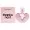 Ariana Grande THANK U NEXT 30ml edp