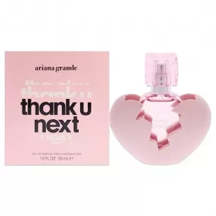 Ariana Grande THANK U NEXT 30ml edp