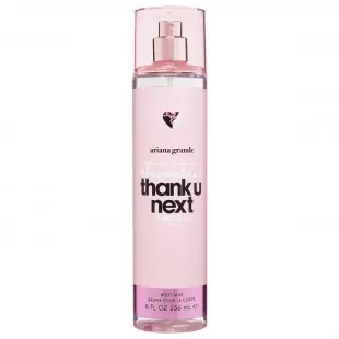Ariana Grande THANK U NEXT b/mist 236ml