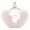 Ariana Grande THANK U NEXT 100ml edp TESTER
