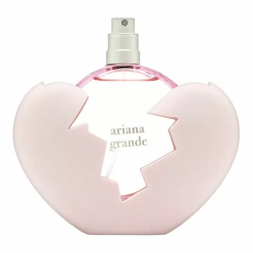 Тестер Ariana Grande THANK U NEXT 100ml edp TESTER