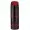 Armaf BUCEPHALUS XI deo 200ml