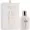 Armaf CLUB DE NUIT PRIVATE KEY TO MY SOUL extrait de parfum 100ml