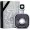 Armaf INFINITY SILVER 100ml edp