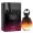 Armaf MISS ARMAF MAGNIFIQUE 100ml edp