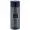 Armaf BLACK ONYX deo 200ml