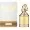 Armaf BUCEPHALUS IX 100ml edp
