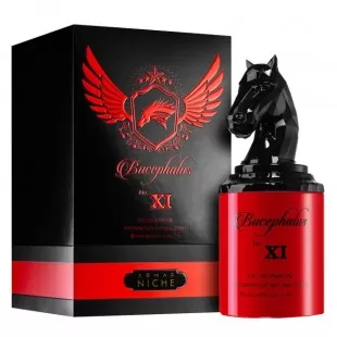 Armaf BUCEPHALUS XI 100ml edp