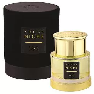 Armaf GOLD 90ml edp
