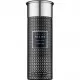 Дезодорант спрей Armaf SAPPHIRE deo 200ml