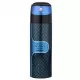 Дезодорант спрей Armaf SAPPHIRE deo 200ml
