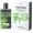 Armand Basi DON`T LOOK BACK 100ml edt