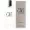 Armani ACQUA DI GIO EAU DE PARFUM 15ml edp