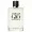 Armani ACQUA DI GIO EAU DE PARFUM 200ml edp TESTER