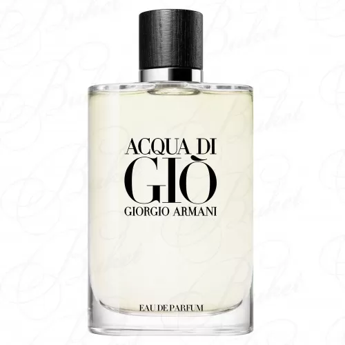 Тестер Armani ACQUA DI GIO EAU DE PARFUM 200ml edp TESTER