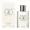 Armani ACQUA DI GIO FOR HIM 100ml edt