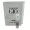 Armani ACQUA DI GIO 1.2ml parfum