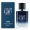 Armani ACQUA DI GIO PROFONDO 30ml parfum