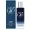 Armani ACQUA DI GIO PROFONDO 15ml parfum