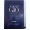 Armani ACQUA DI GIO PROFONDO 1.2ml parfum