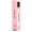 Armani MY WAY FLORAL 10ml edp