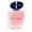 Armani MY WAY FLORAL 90ml edp TESTER