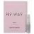 Armani MY WAY NECTAR 1.2ml edp