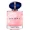 Armani MY WAY Nacre Edition 90ml edp TESTER
