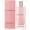 Armani MY WAY 15ml edp