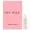 Armani MY WAY 1.2ml edp