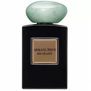 Armani PRIVE IRIS CELADON edp 100ml