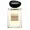 Armani PRIVE PIVOINE SUZHOU 100ml edt