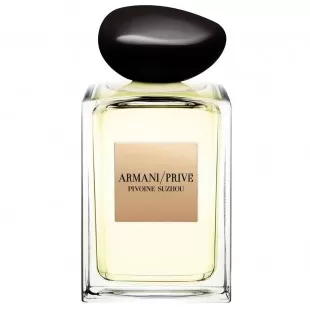 Armani PRIVE PIVOINE SUZHOU 100ml edt TESTER