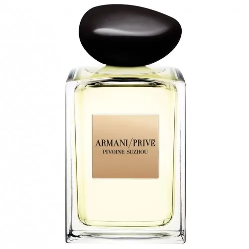 Тестер Armani PRIVE PIVOINE SUZHOU 100ml edt TESTER