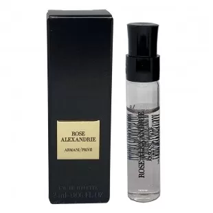 Armani PRIVE ROSE ALEXANDRIE 2ml edt