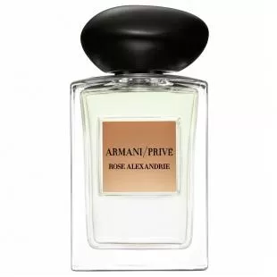 Armani PRIVE ROSE ALEXANDRIE edt 100ml TESTER