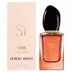 Парфюмерная вода Armani SI INTENSE 30ml edp