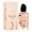 Armani SI INTENSE 100ml edp