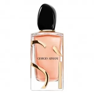 Armani SI INTENSE 100ml edp TESTER
