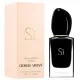 Парфюмерная вода Armani SI INTENSE 30ml edp