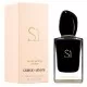 Парфюмерная вода Armani SI INTENSE 50ml edp