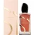 Armani SI PARFUM 100ml