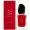 Armani SI PASSIONE 30ml edp
