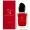 Armani SI PASSIONE 50ml edp