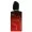 Armani SI PASSIONE INTENSE 100ml edp TESTER