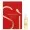 Armani SI PASSIONE INTENSE 1.2ml edp