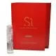 Пробник Armani SI PASSIONE INTENSE 1.2ml edp