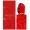 Armani SI PASSIONE RED MUSK 30ml edp